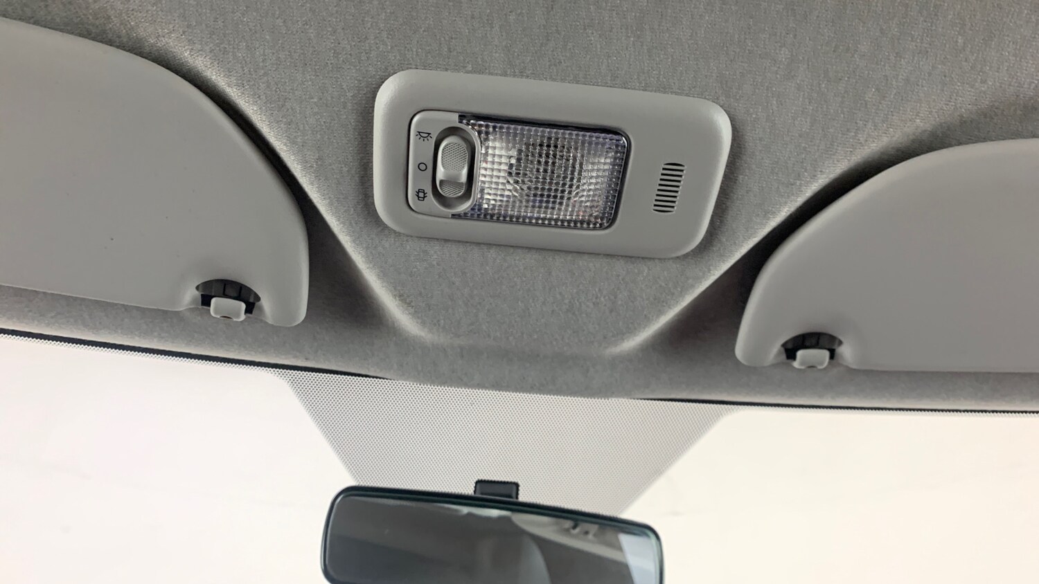 Used Citroen C1 2021 for sale - 76061499: Photo 33