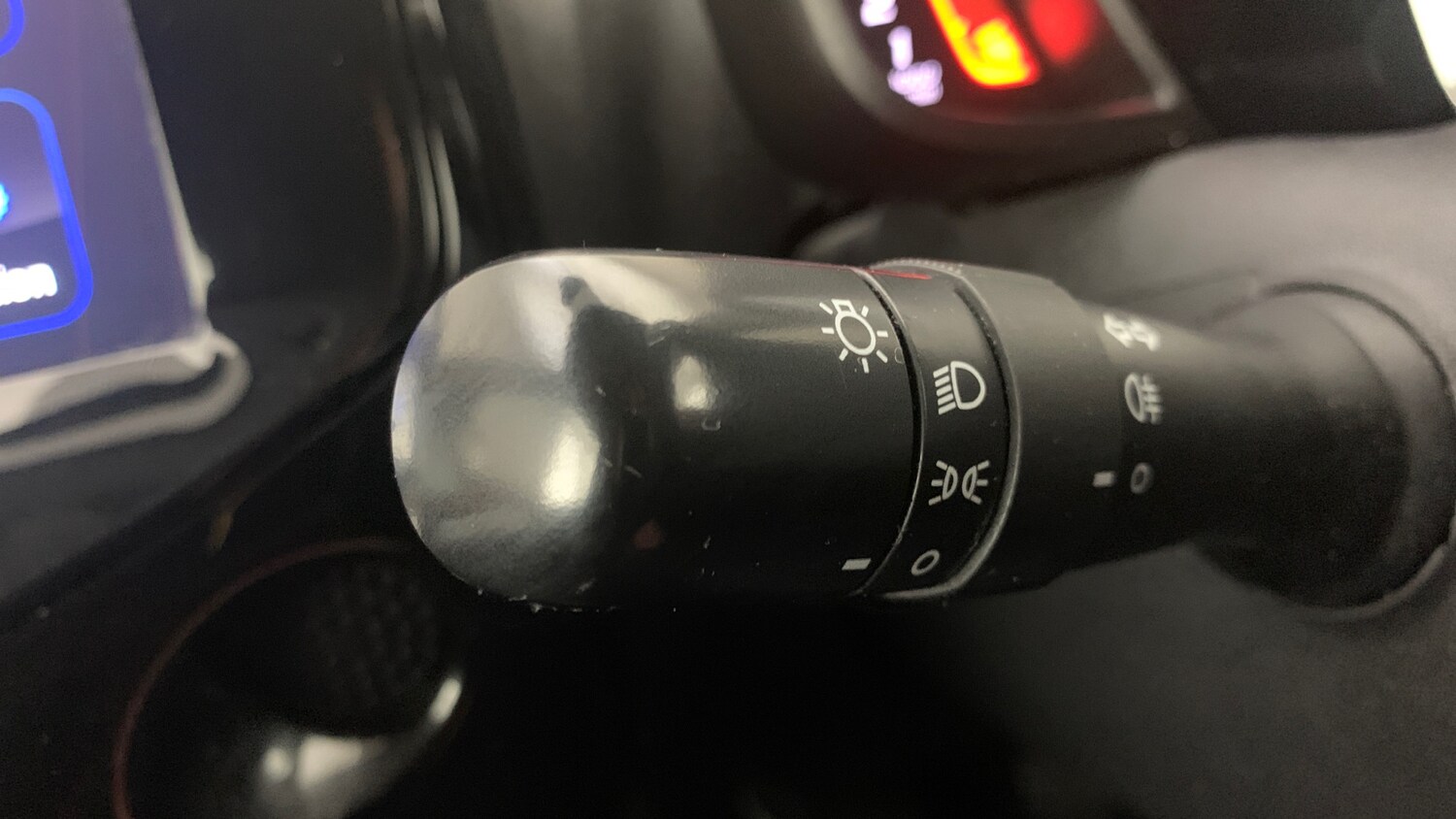 Used Citroen C1 2021 for sale - 76061499: Photo 34