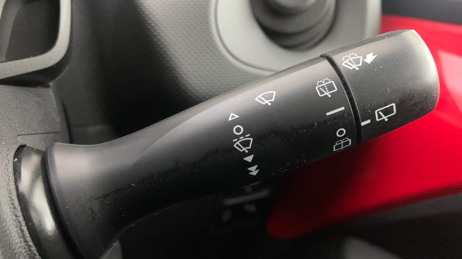 Used Citroen C1 2021 for sale - 76061499: Photo 35