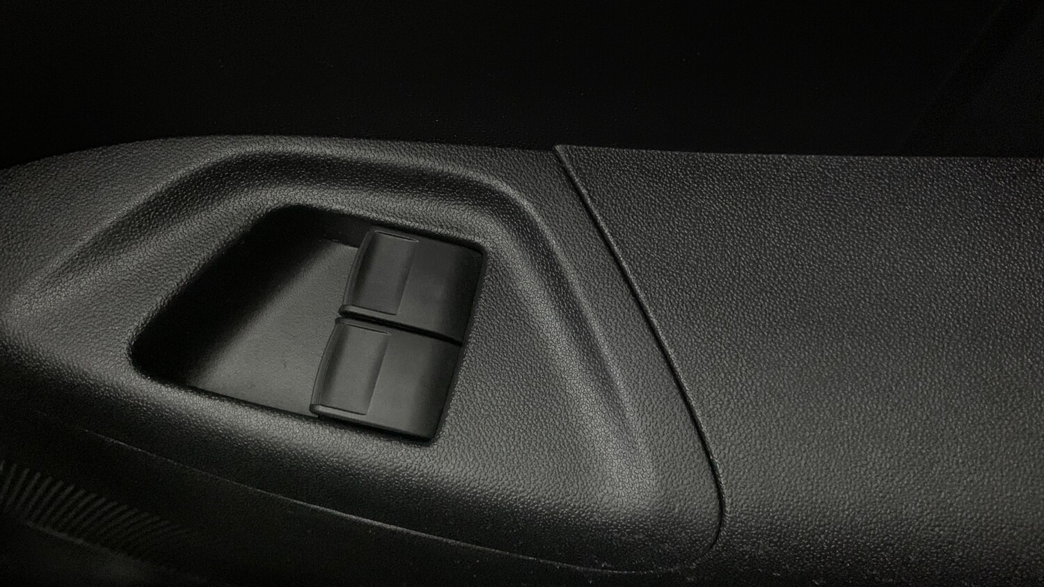 Used Citroen C1 2021 for sale - 76061499: Photo 36