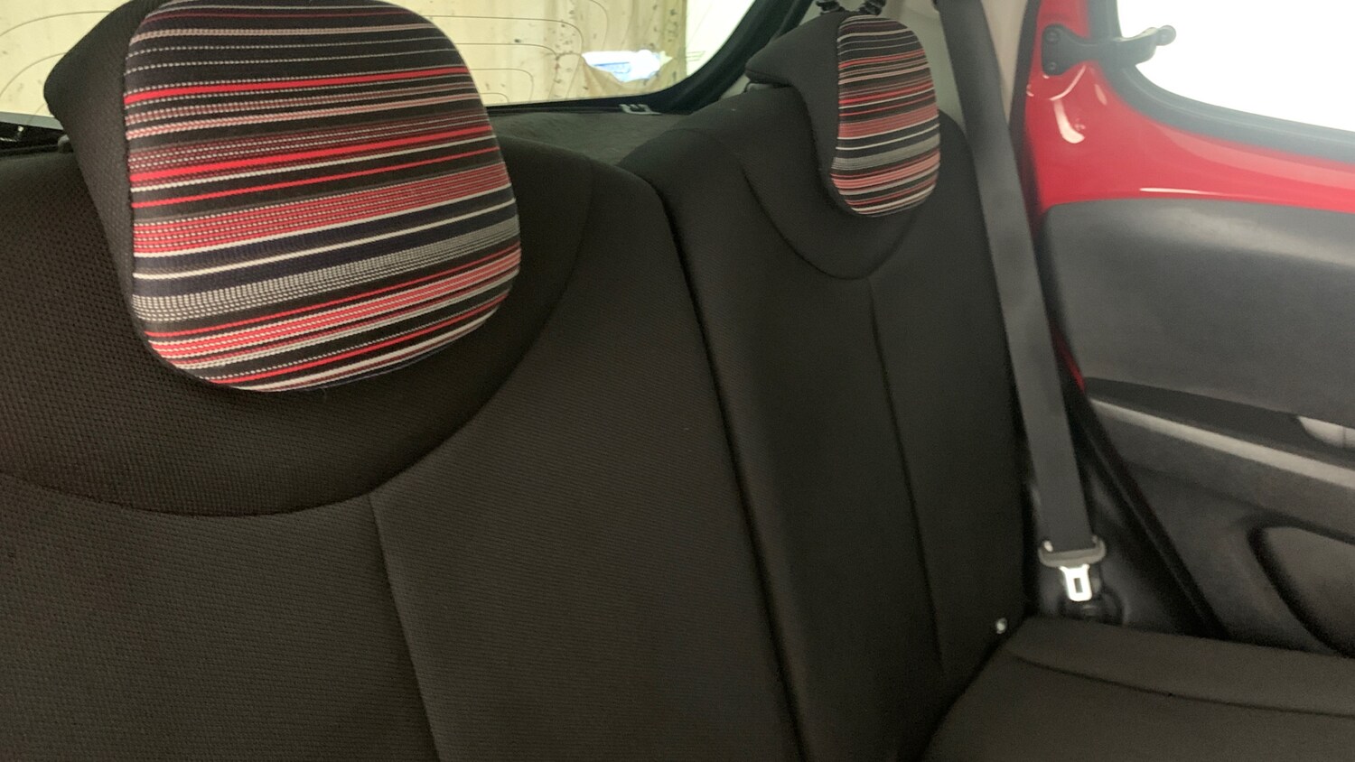 Used Citroen C1 2021 for sale - 76061499: Photo 7