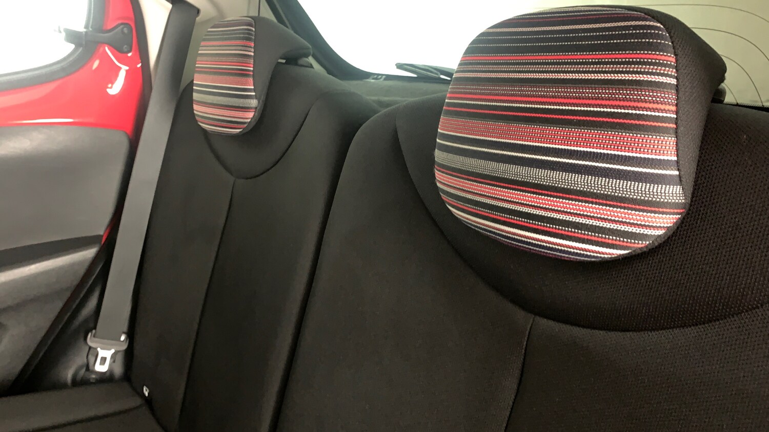 Used Citroen C1 2021 for sale - 76061499: Photo 8