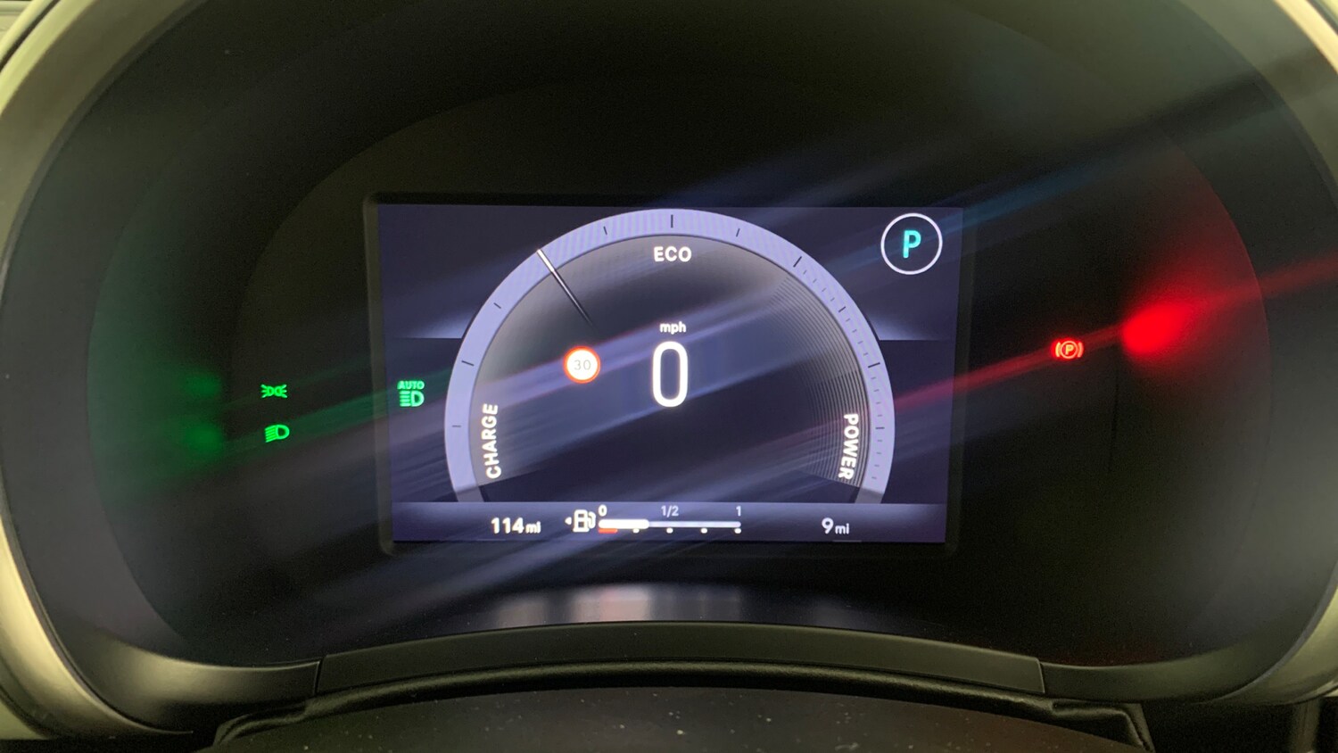 Used Fiat 600 2025 for sale - 77441931: Photo 10