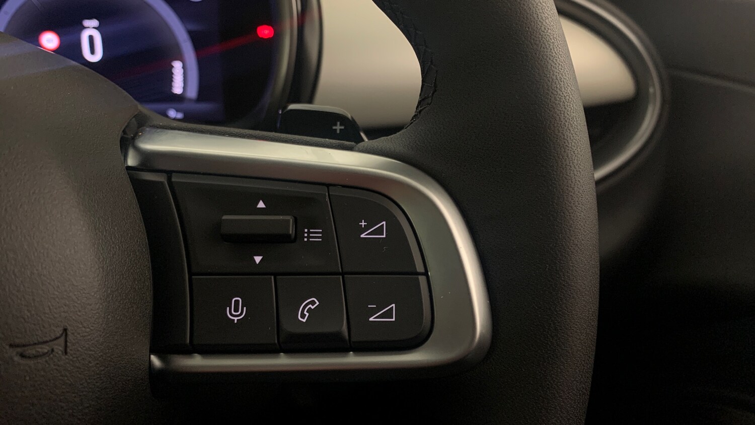 Used Fiat 600 2025 for sale - 77441931: Photo 18