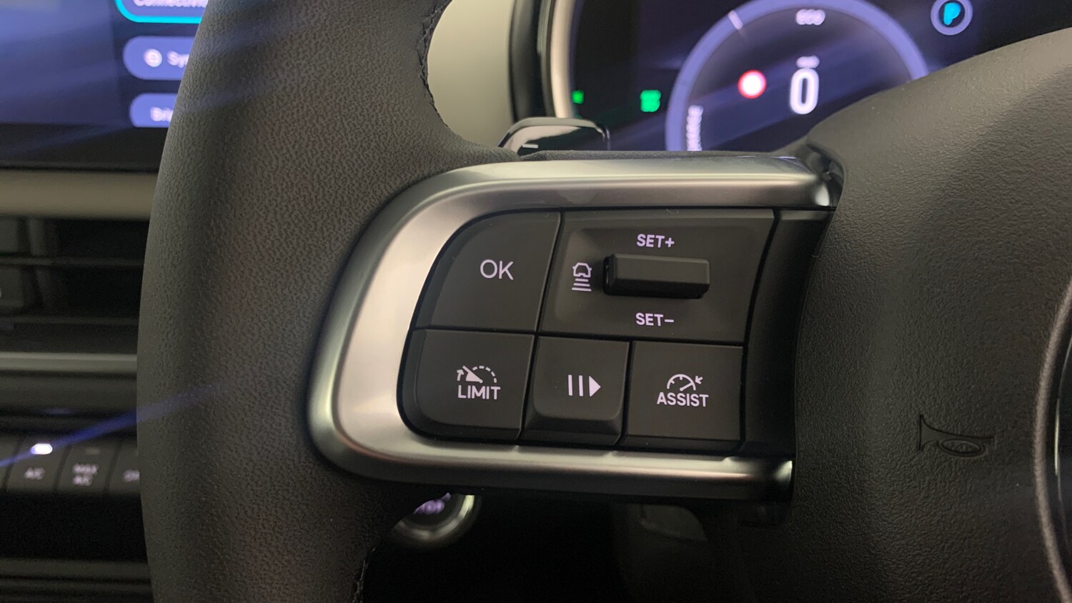 Used Fiat 600 2025 for sale - 77441931: Photo 19