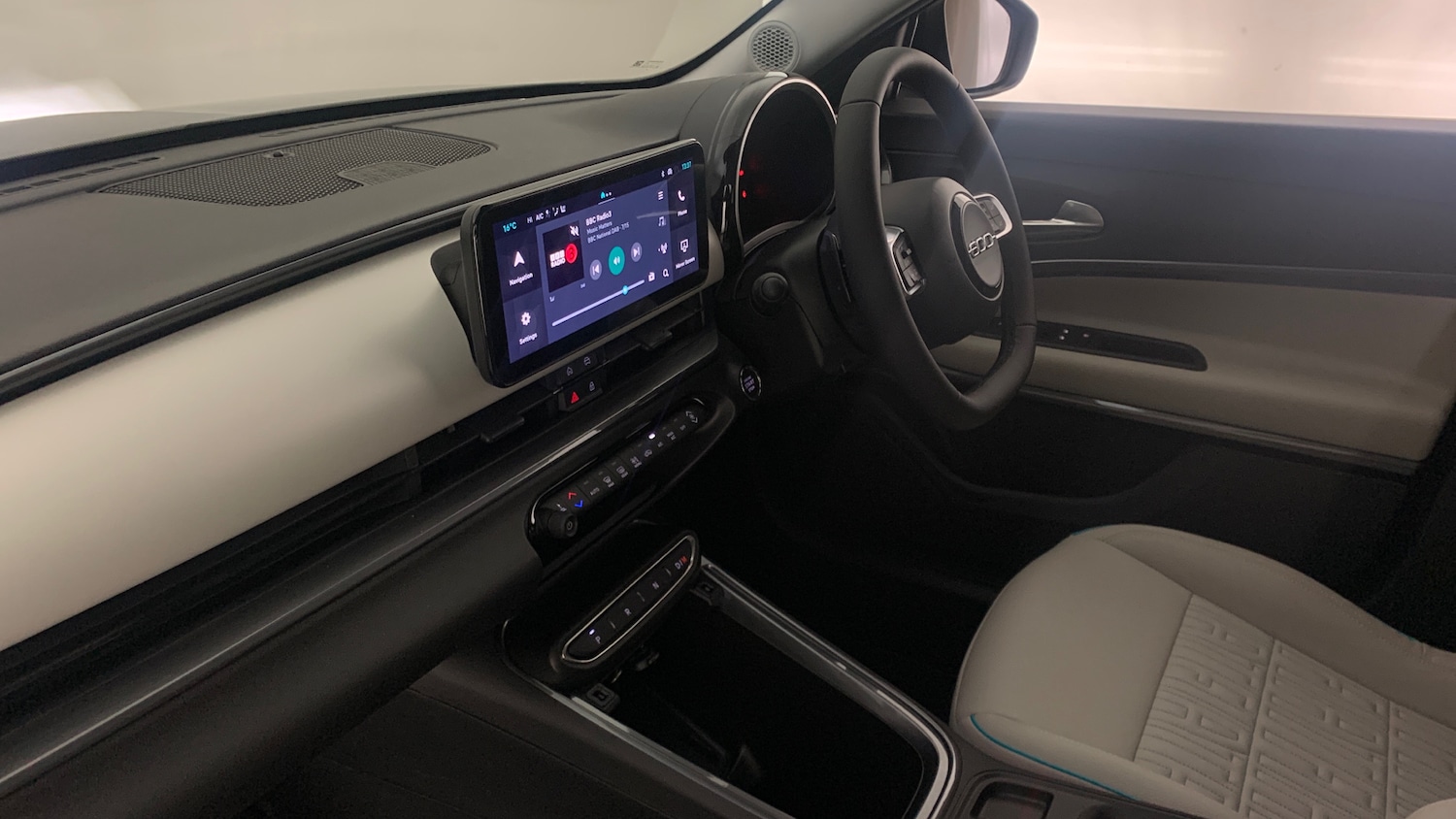 Used Fiat 600 2025 for sale - 77441931: Photo 2