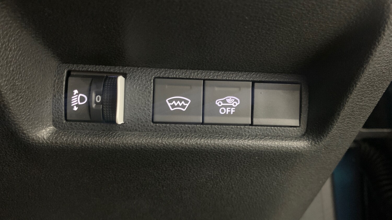 Used Fiat 600 2025 for sale - 77441931: Photo 20