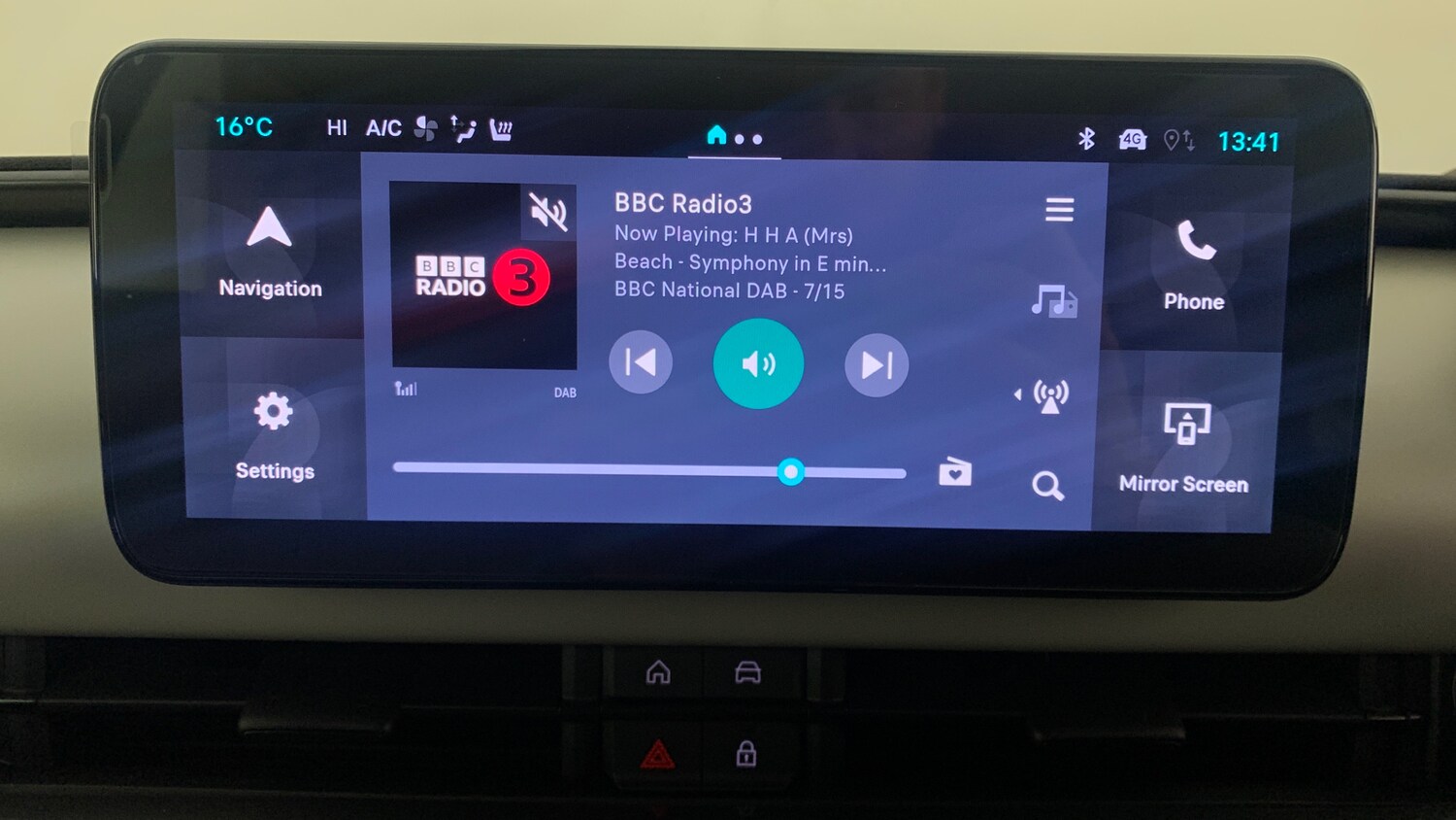 Used Fiat 600 2025 for sale - 77441931: Photo 24