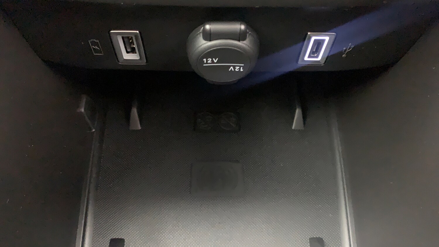 Used Fiat 600 2025 for sale - 77441931: Photo 25