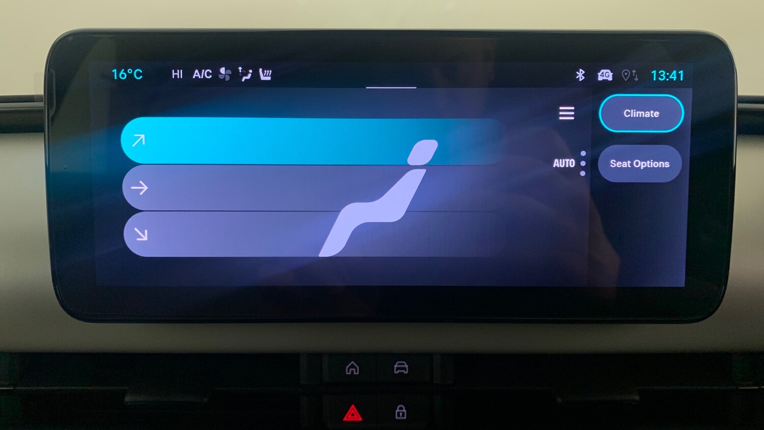 Used Fiat 600 2025 for sale - 77441931: Photo 26