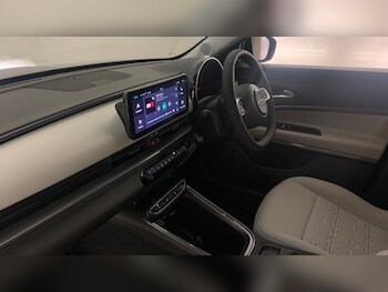 Used Fiat 600 2025 for sale - 77441931: Photo