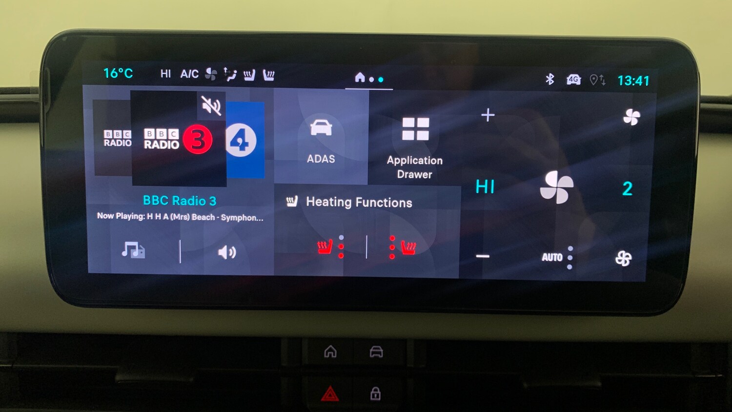 Used Fiat 600 2025 for sale - 77441931: Photo 30