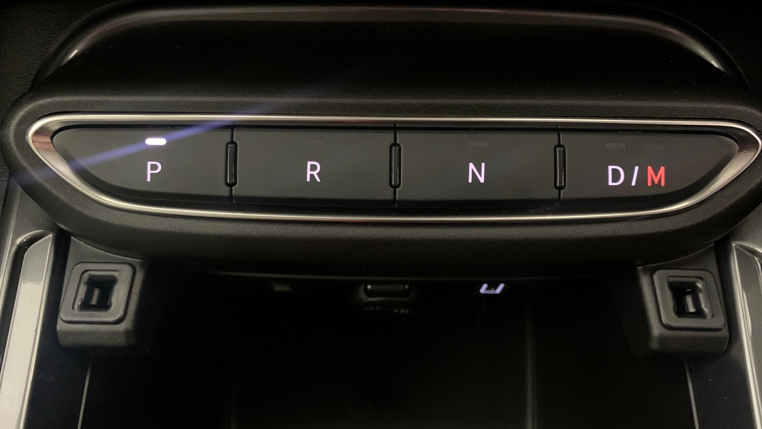 Used Fiat 600 2025 for sale - 77441931: Photo 34