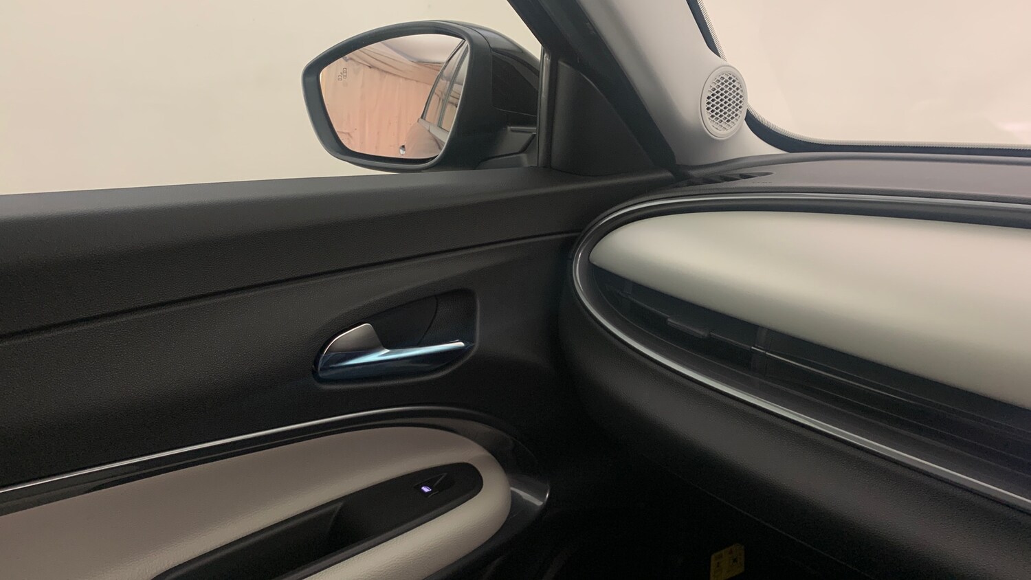 Used Fiat 600 2025 for sale - 77441931: Photo 36