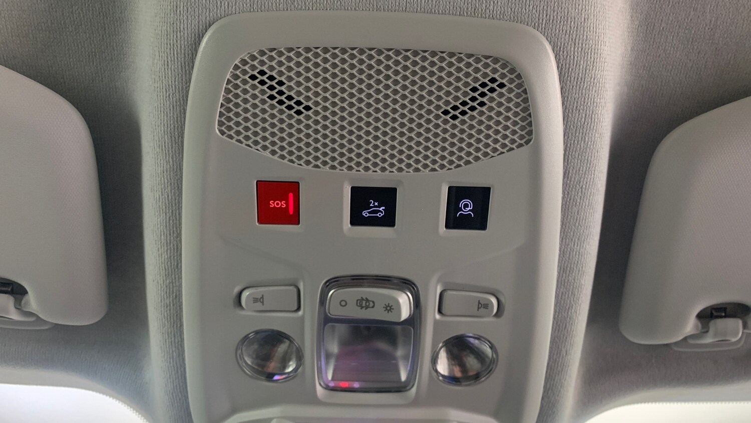 Used Fiat 600 2025 for sale - 77441931: Photo 39