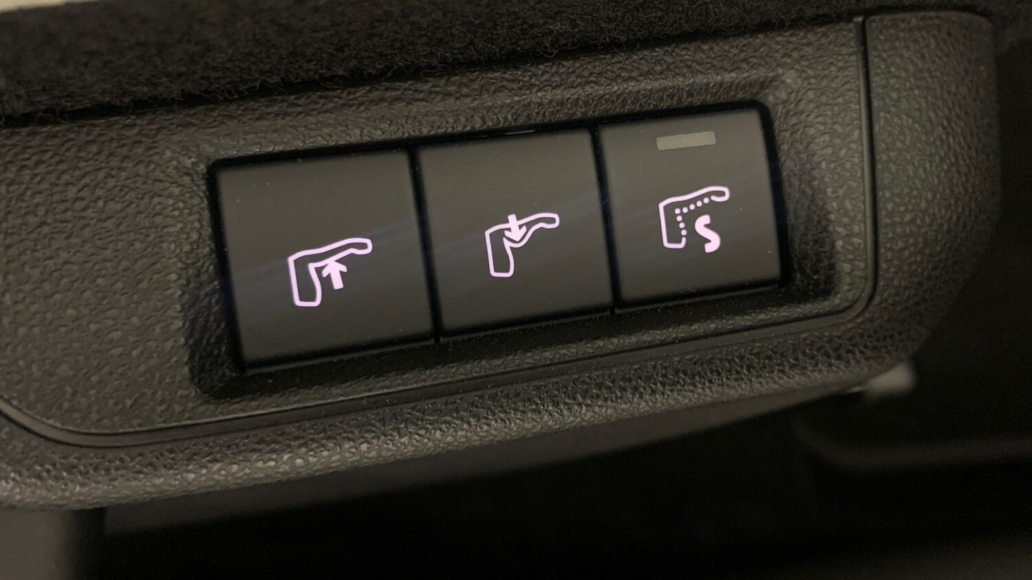 Used Fiat 600 2025 for sale - 77441931: Photo 45