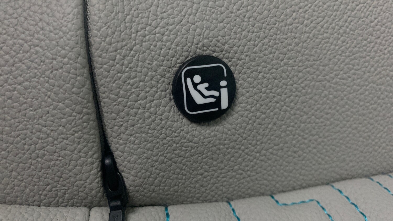 Used Fiat 600 2025 for sale - 77441931: Photo 49