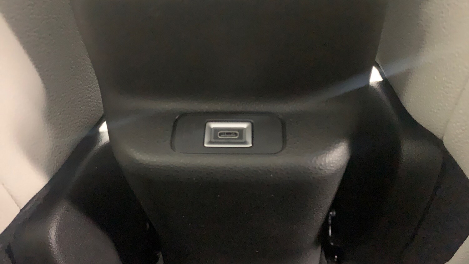 Used Fiat 600 2025 for sale - 77441931: Photo 50