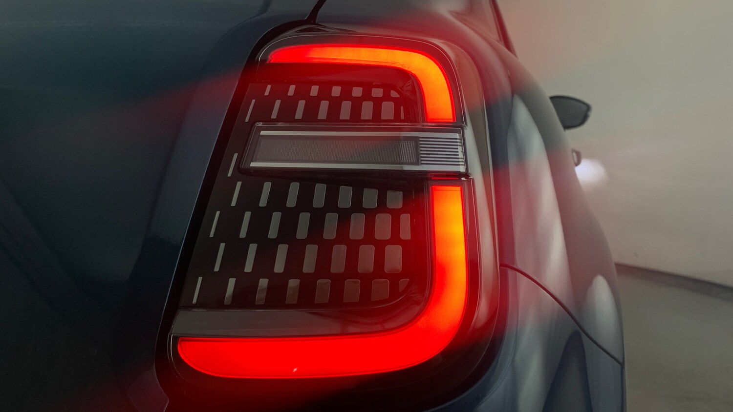 Used Fiat 600 2025 for sale - 77441931: Photo 51