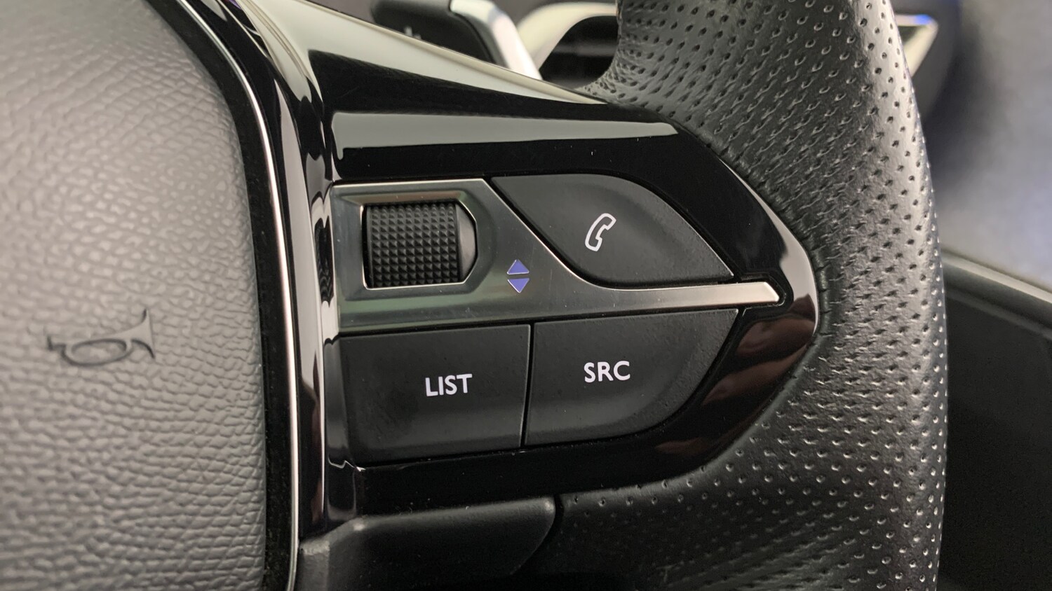 Used Peugeot 3008 2021 for sale - 76296639: Photo 18