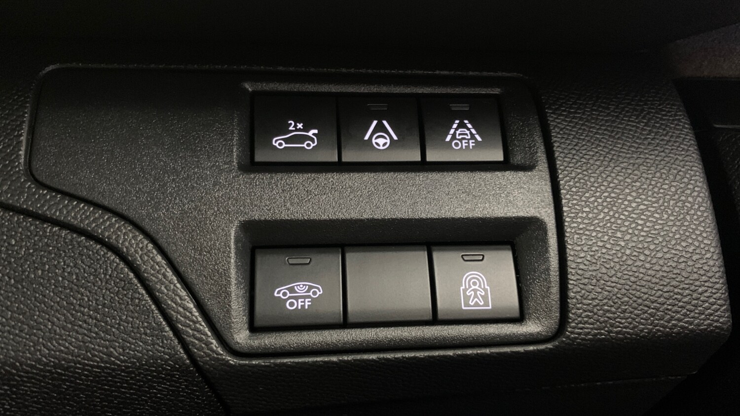 Used Peugeot 3008 2021 for sale - 76296639: Photo 20