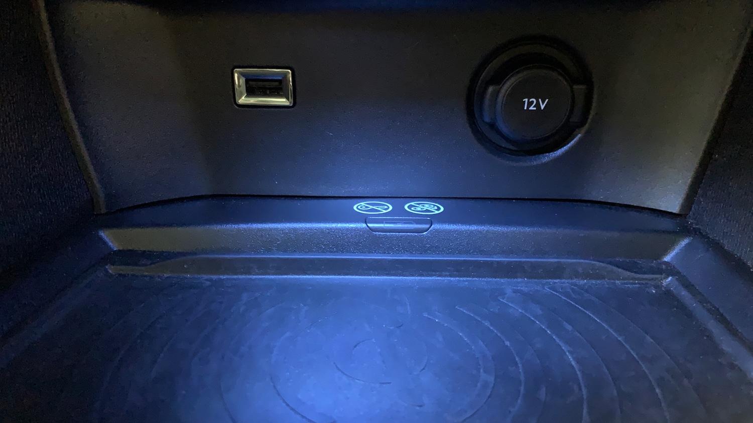 Used Peugeot 3008 2021 for sale - 76296639: Photo 25