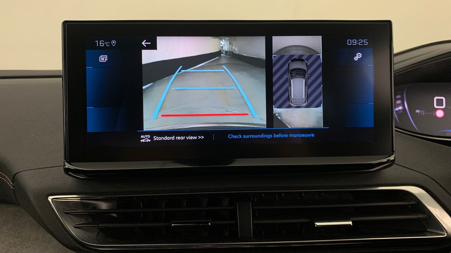 Used Peugeot 3008 2021 for sale - 76296639: Photo 28