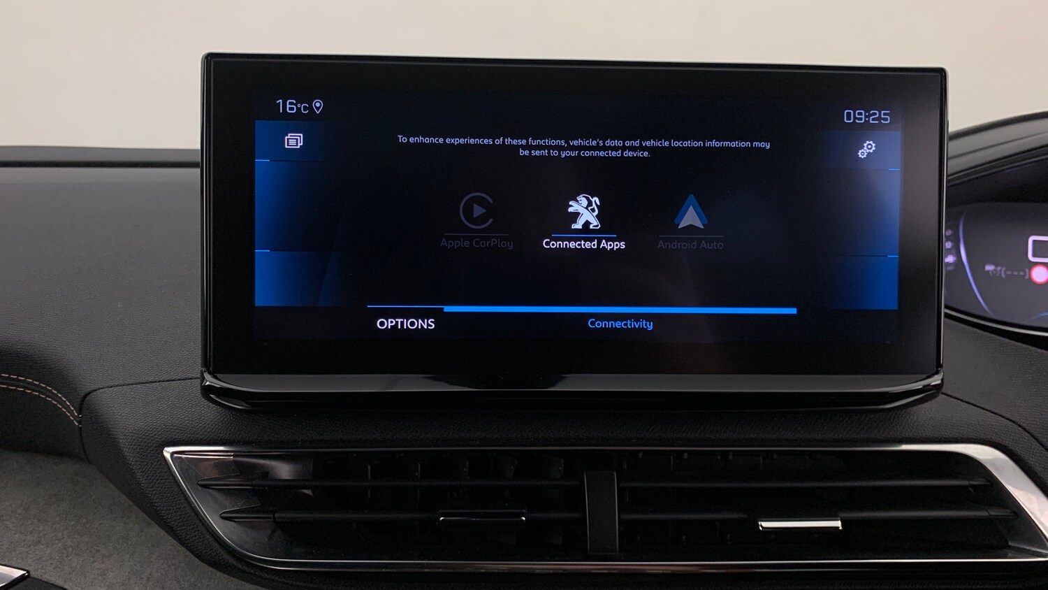 Used Peugeot 3008 2021 for sale - 76296639: Photo 30