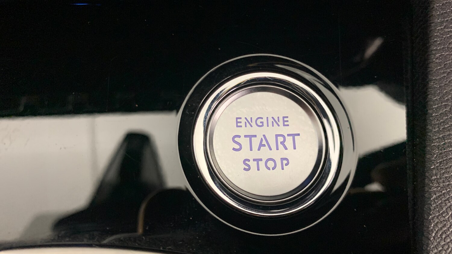 Used Peugeot 3008 2021 for sale - 76296639: Photo 32