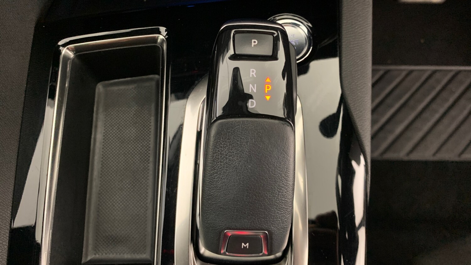 Used Peugeot 3008 2021 for sale - 76296639: Photo 33