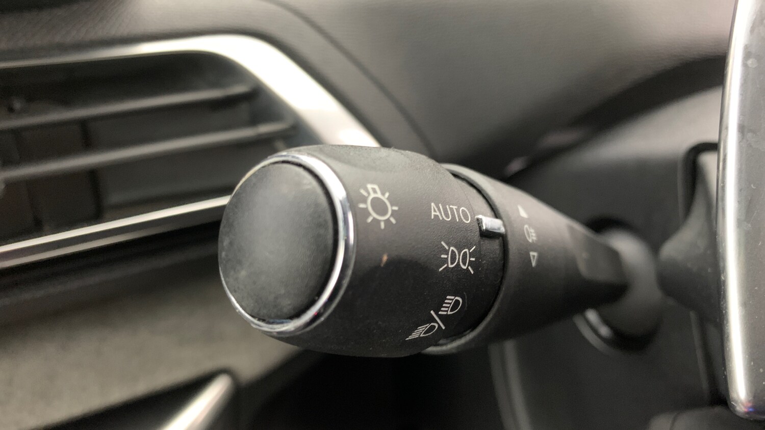 Used Peugeot 3008 2021 for sale - 76296639: Photo 36