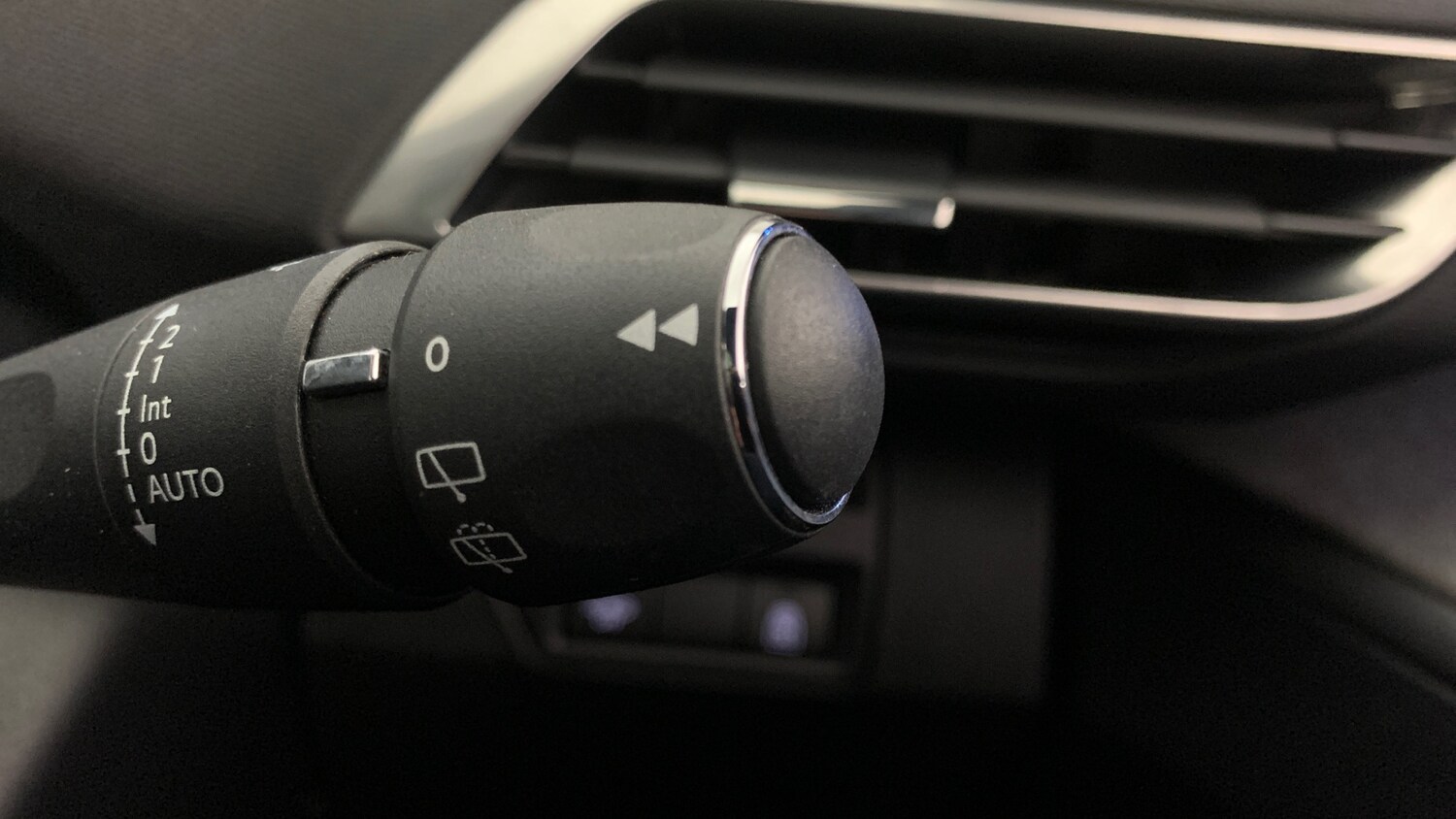 Used Peugeot 3008 2021 for sale - 76296639: Photo 37