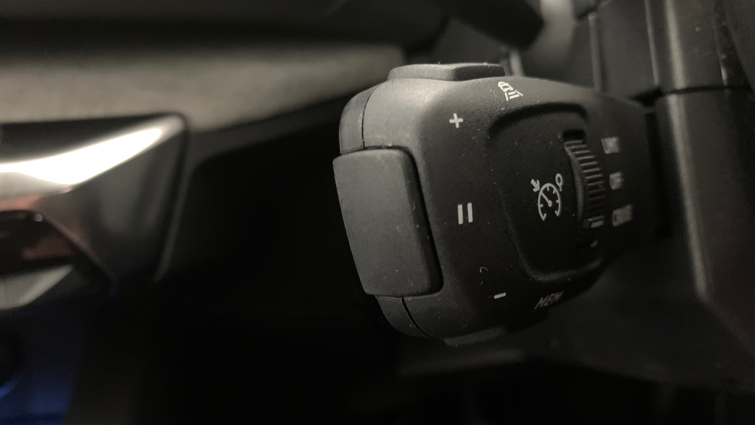 Used Peugeot 3008 2021 for sale - 76296639: Photo 38