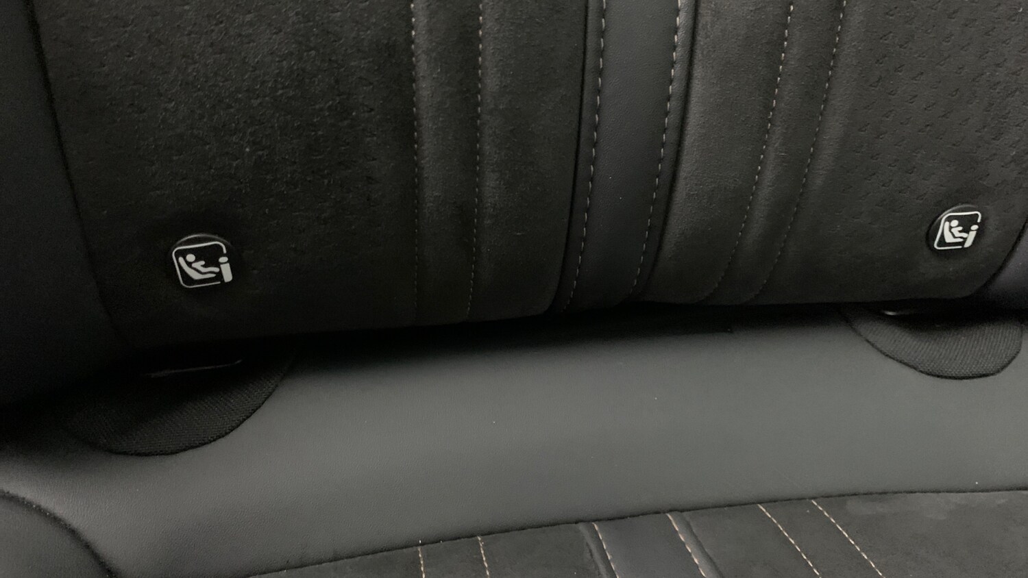 Used Peugeot 3008 2021 for sale - 76296639: Photo 40