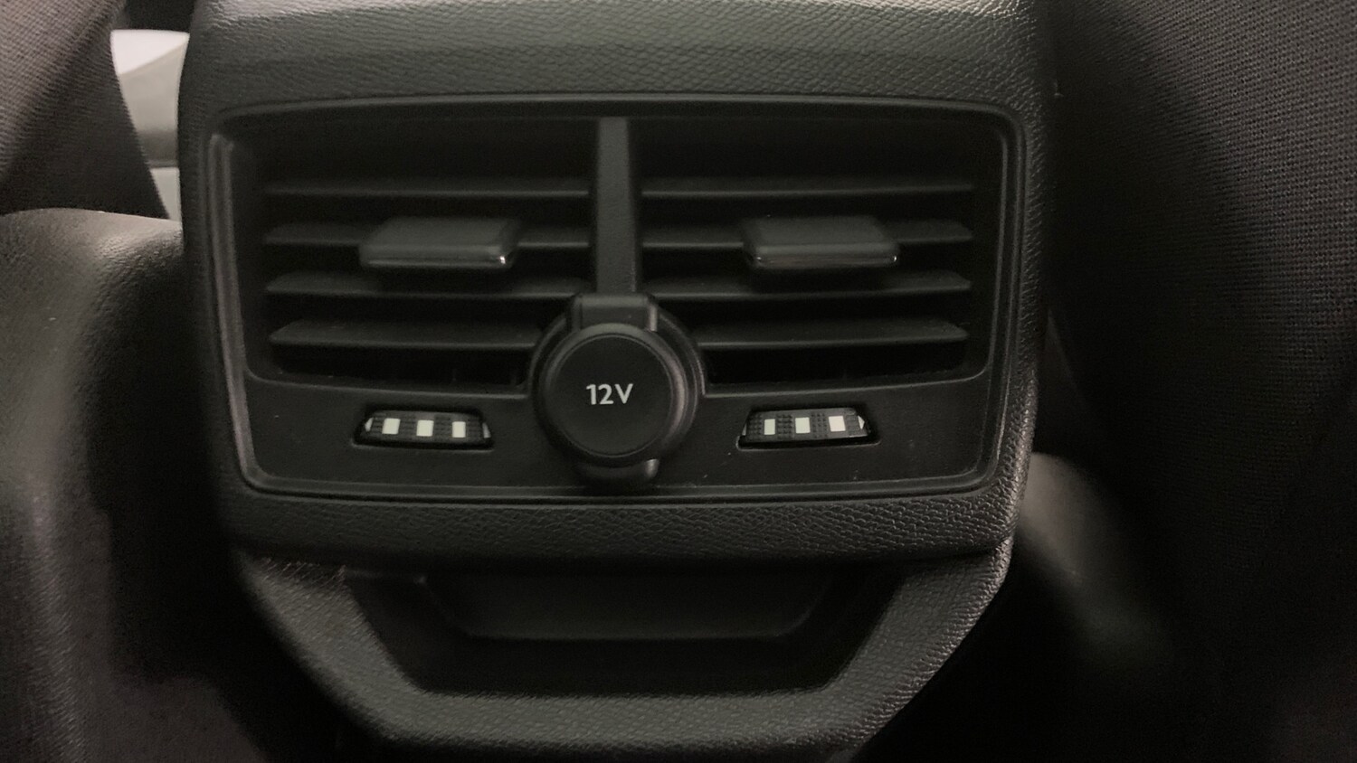 Used Peugeot 3008 2021 for sale - 76296639: Photo 41