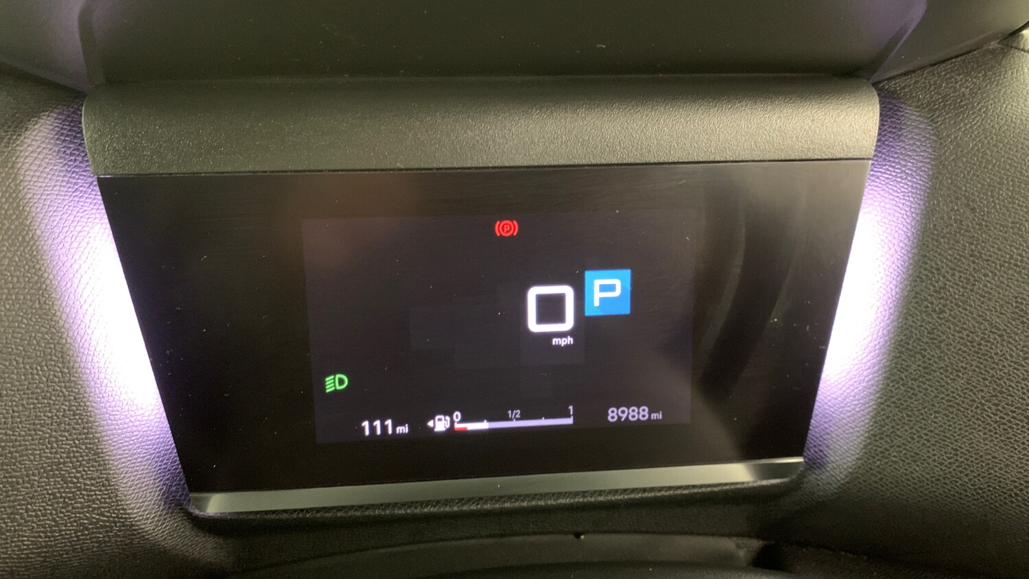 Used Citroen C4 2024 for sale - 76285209: Photo 10