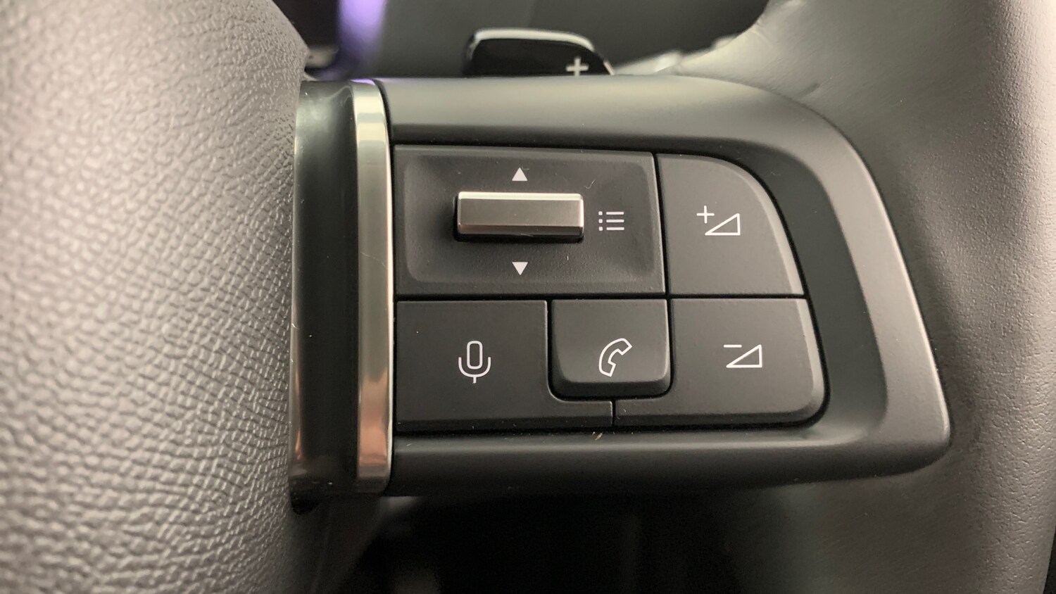 Used Citroen C4 2024 for sale - 76285209: Photo 18