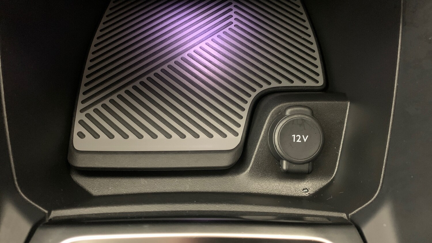 Used Citroen C4 2024 for sale - 76285209: Photo 25