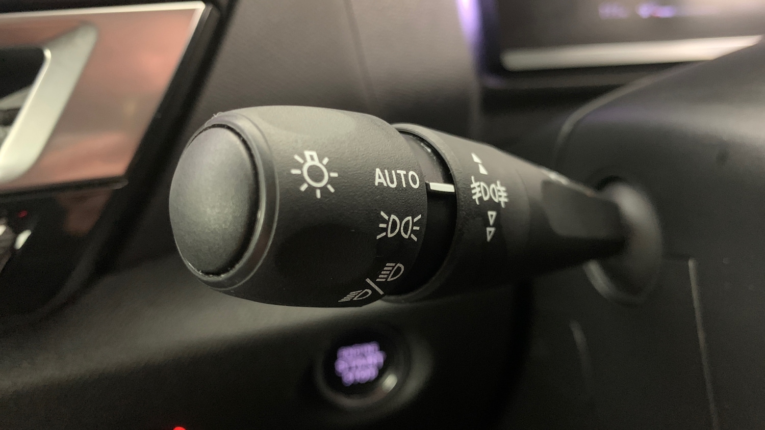 Used Citroen C4 2024 for sale - 76285209: Photo 35