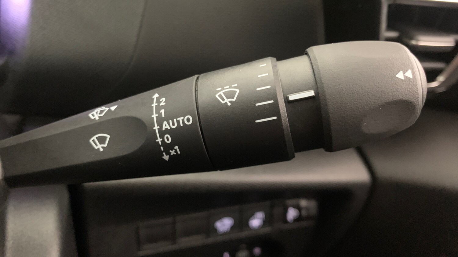 Used Citroen C4 2024 for sale - 76285209: Photo 36