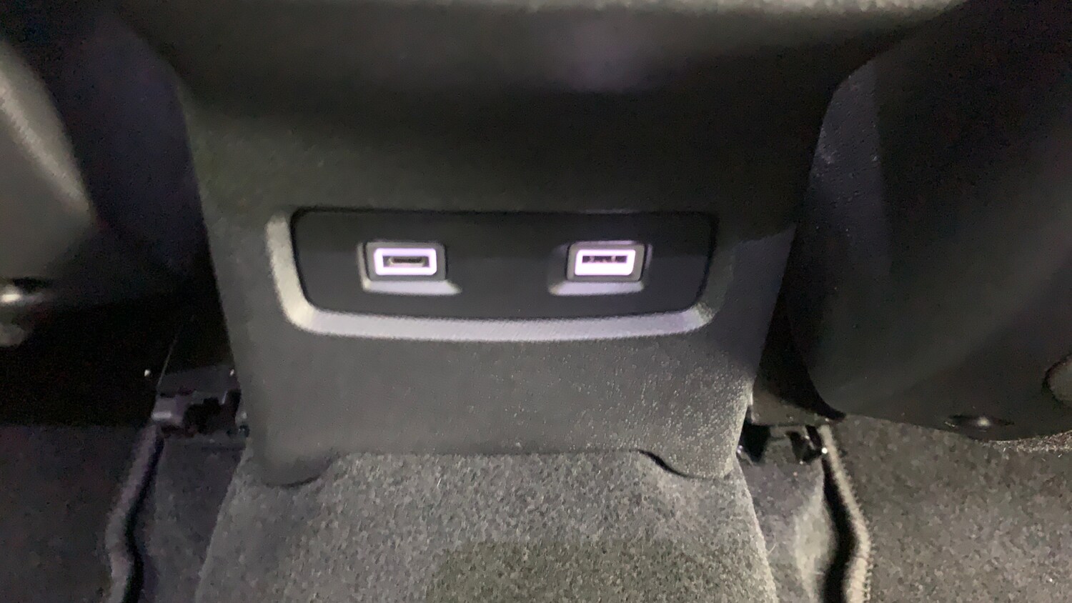 Used Citroen C4 2024 for sale - 76285209: Photo 39