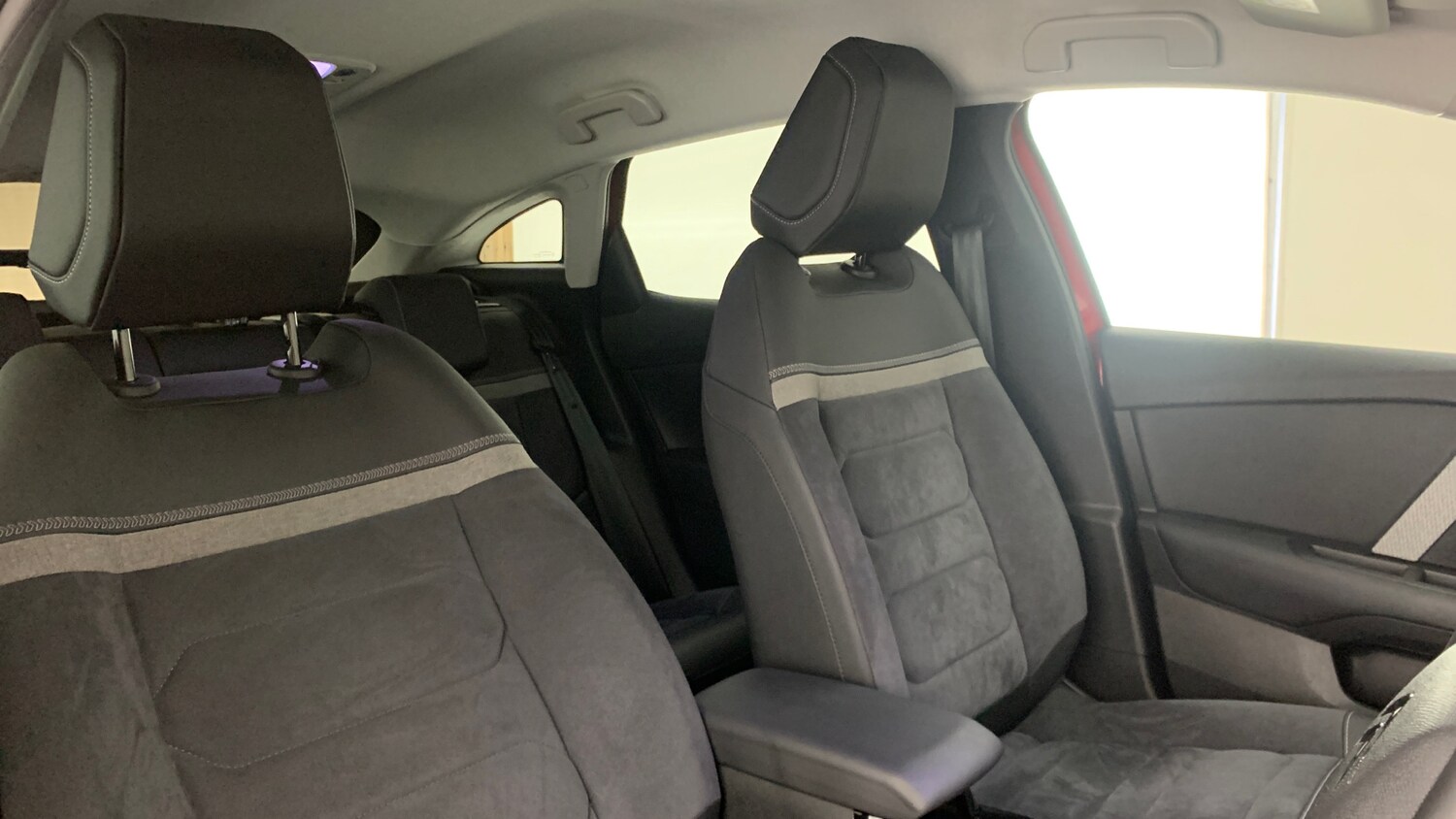 Used Citroen C4 2024 for sale - 76285209: Photo 41