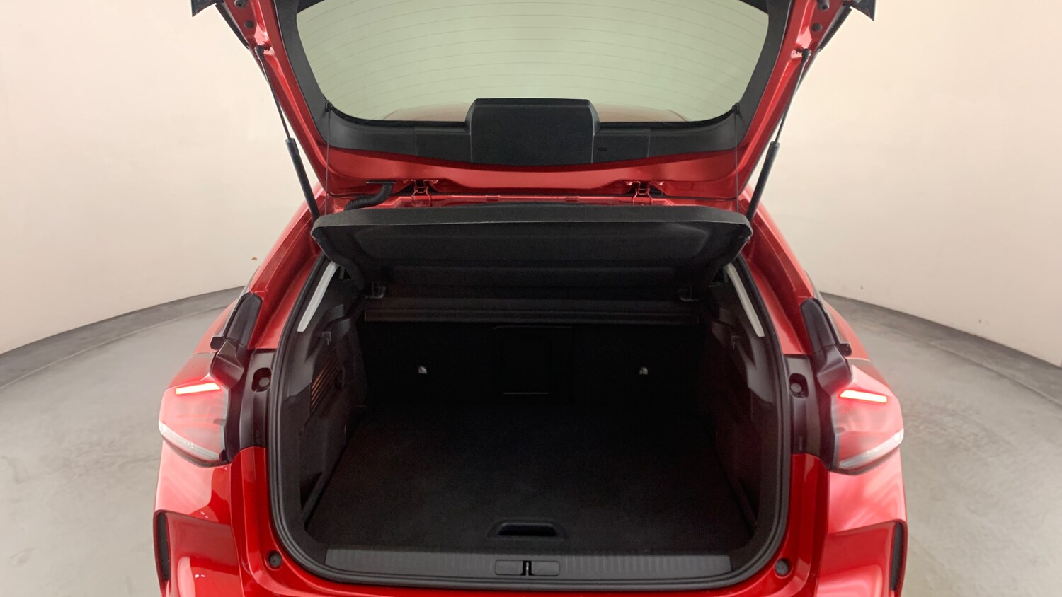 Used Citroen C4 2024 for sale - 76285209: Photo 5