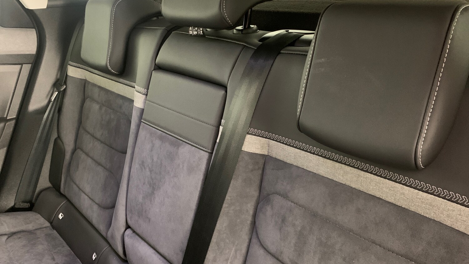 Used Citroen C4 2024 for sale - 76285209: Photo 8