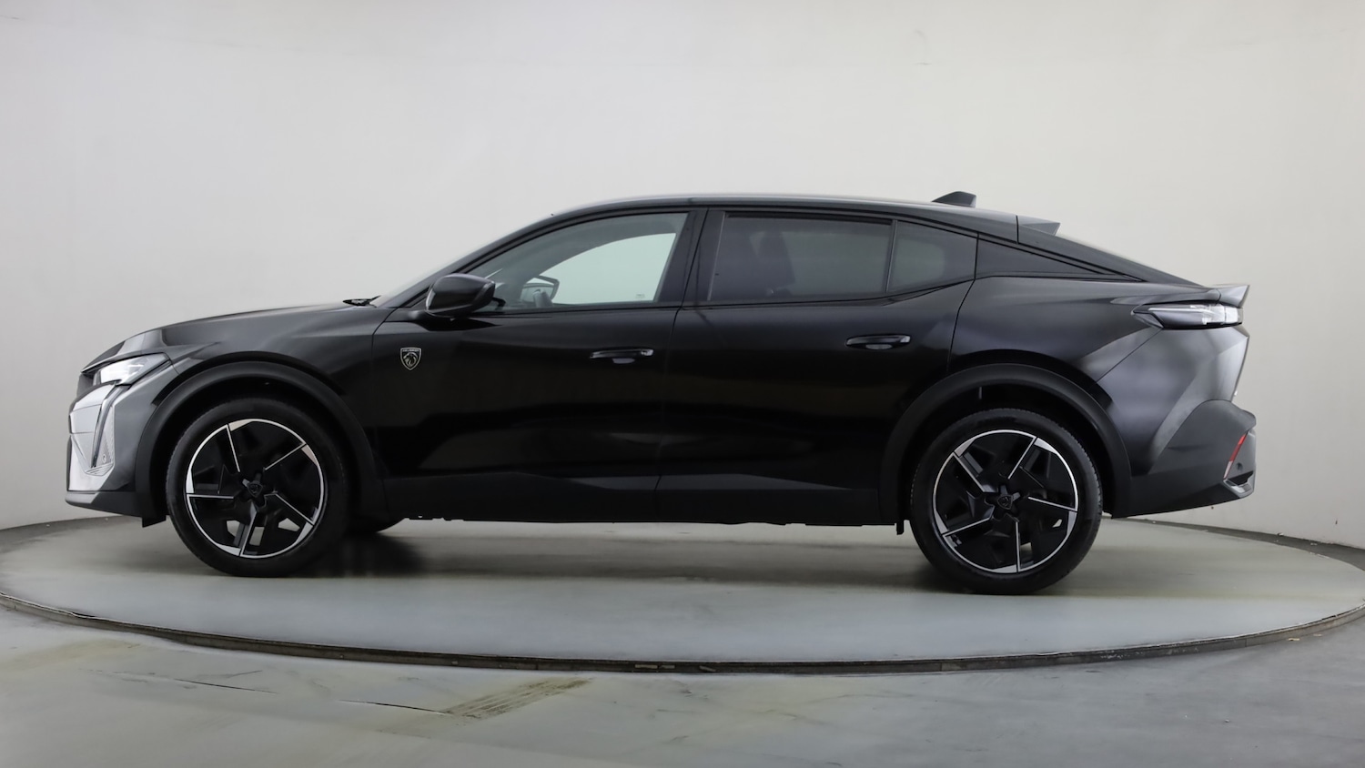 Used Peugeot 408 2024 for sale - 77157223: Photo 15