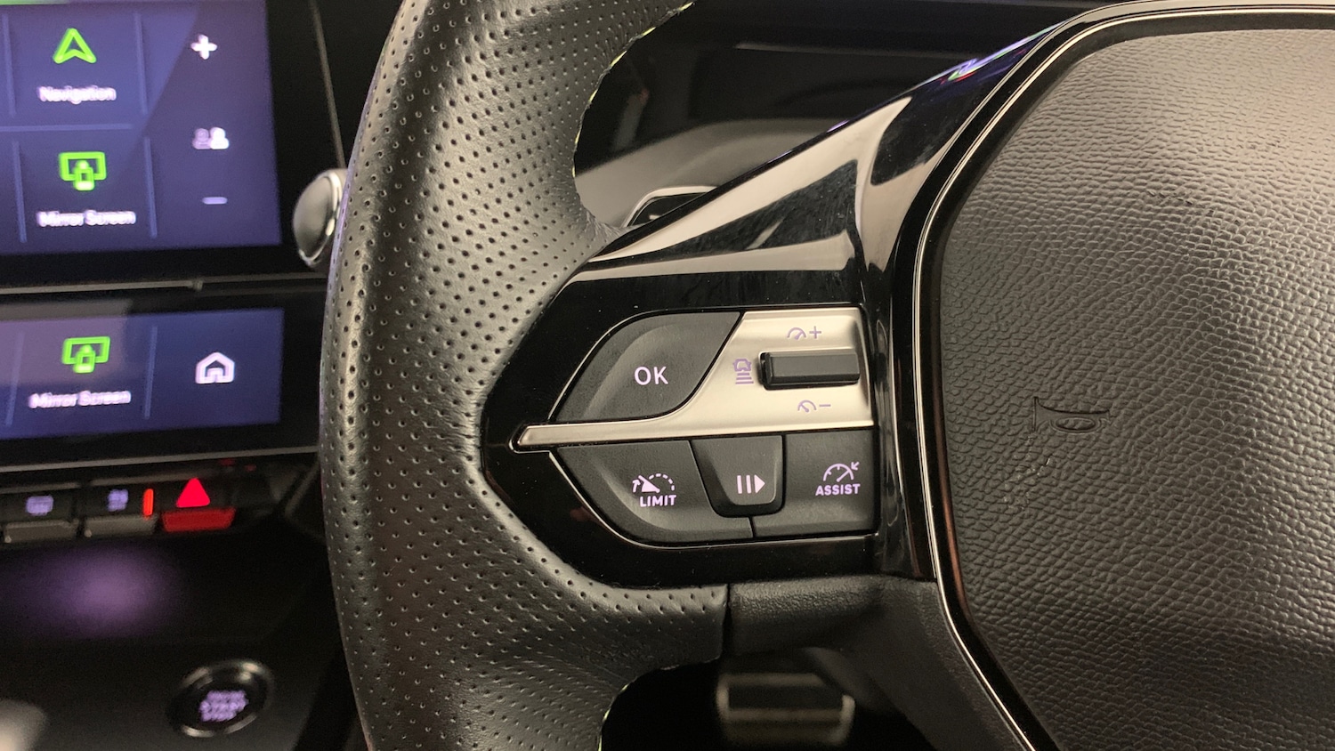 Used Peugeot 408 2024 for sale - 77157223: Photo 20