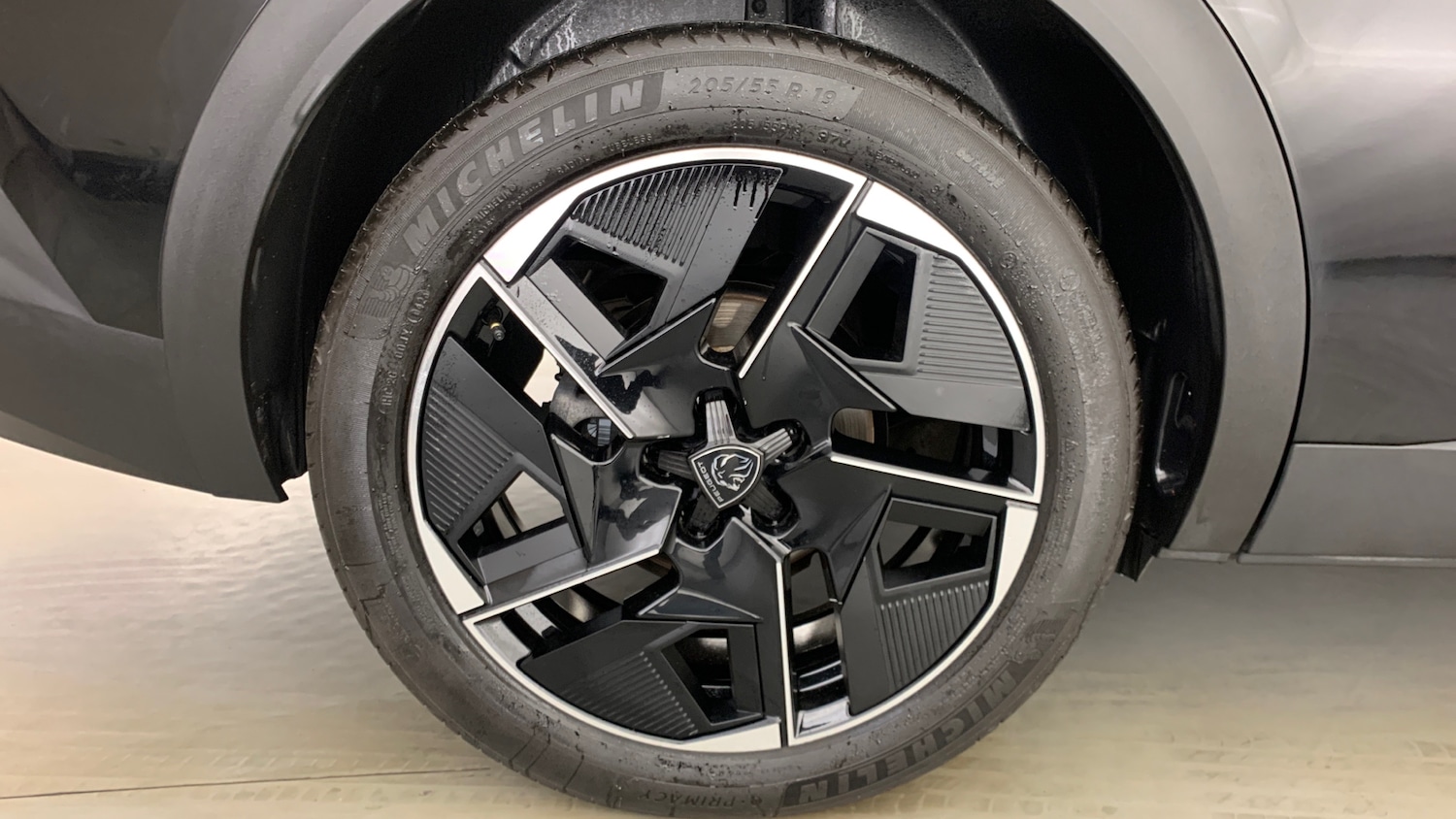 Used Peugeot 408 2024 for sale - 77157223: Photo 23