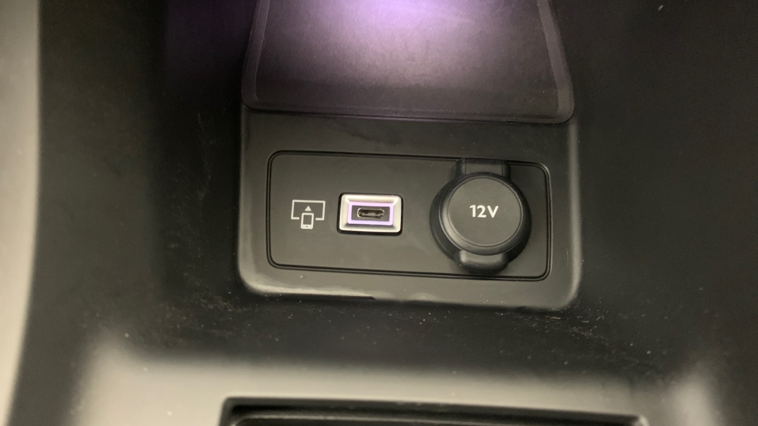 Used Peugeot 408 2024 for sale - 77157223: Photo 26