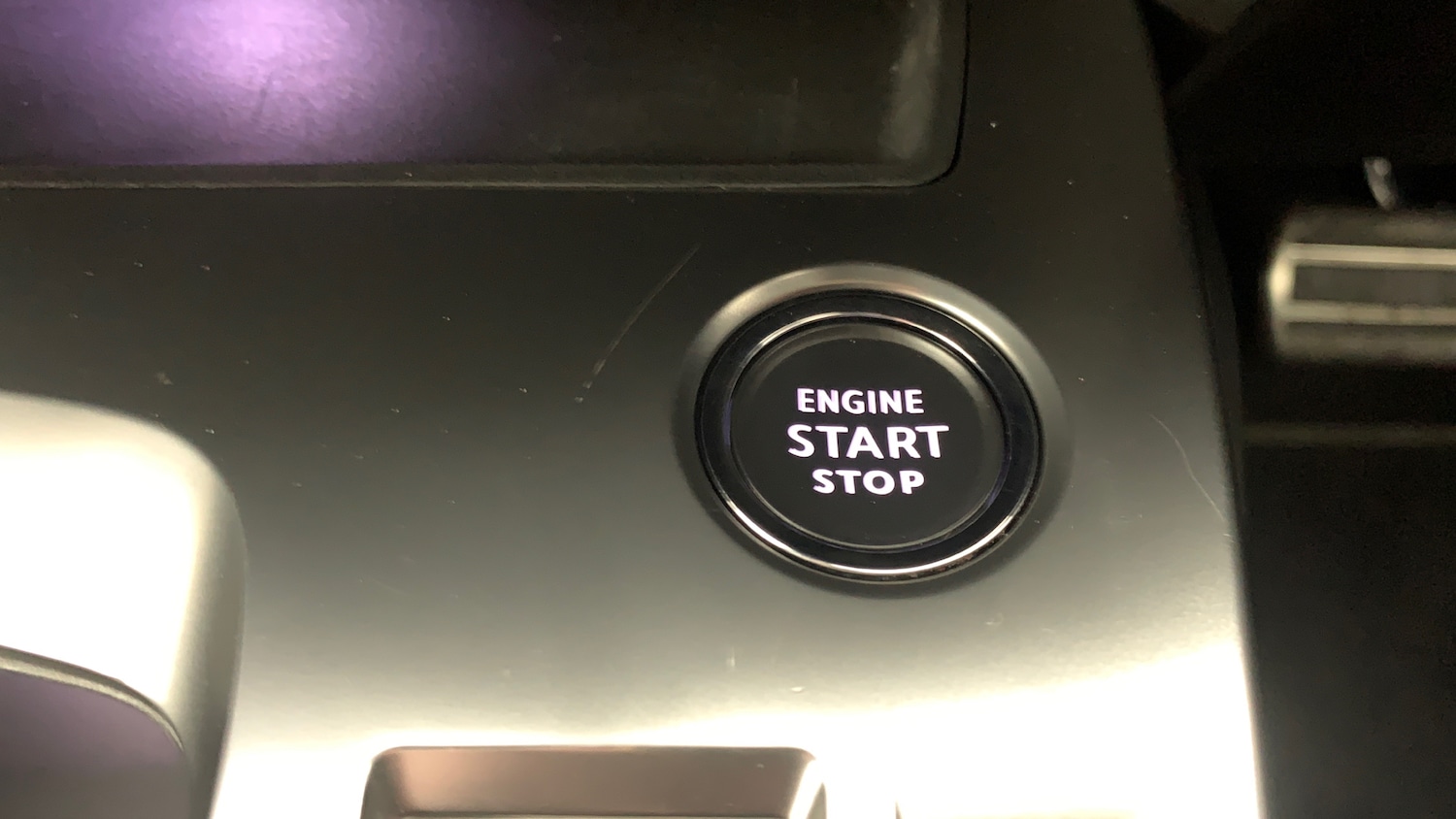 Used Peugeot 408 2024 for sale - 77157223: Photo 30