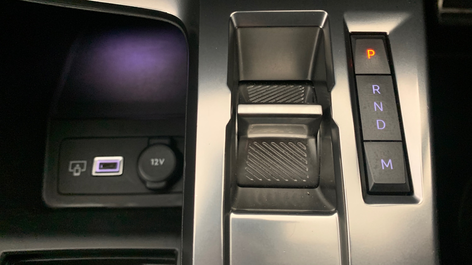 Used Peugeot 408 2024 for sale - 77157223: Photo 31